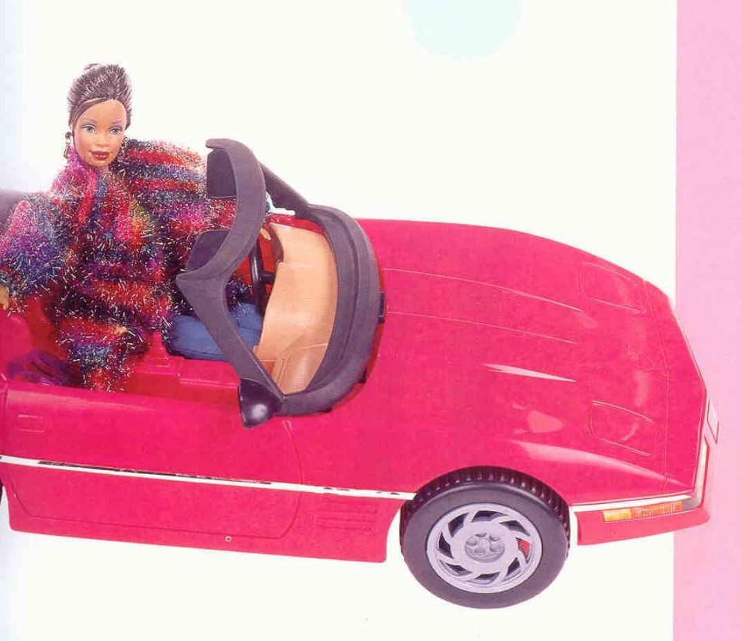 Crochet for Battle Ebook - 75 Delightful Creations by Nicky Epstein (Digital Download)