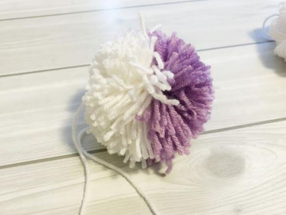 Mini Crochet Animals Ebook - Easy Beginner Amigurumi Patterns (Digital Download)