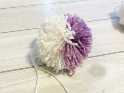 Mini Crochet Animals Ebook - Easy Beginner Amigurumi Patterns (Digital Download)