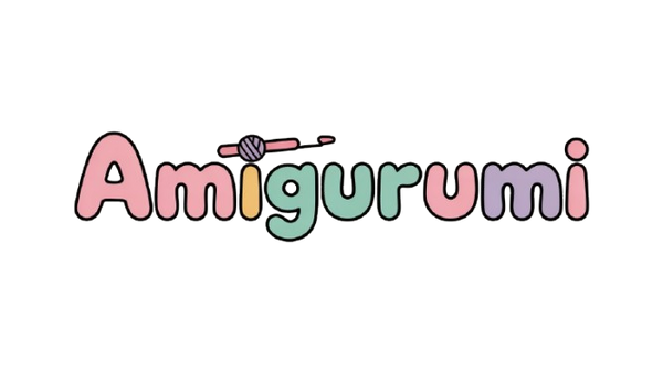 Amigurumi